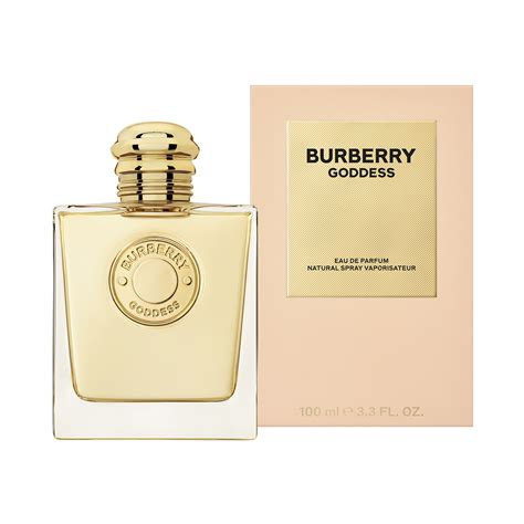 burberry 青提軟糖